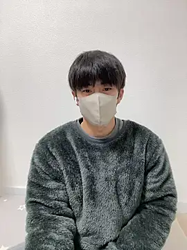 Snapshot of otouhu76 chatting on 02-02-26, 01:21 otouhu76 online show from 02-02-26, 01:21