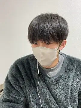 Snapshot of otouhu76 chatting on 02-13-26, 01:51 otouhu76 online show from 02-13-26, 01:51