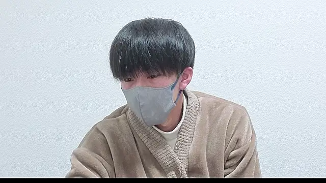 Snapshot of otouhu76 chatting on 02-18-26, 02:13 otouhu76 online show from 02-18-26, 02:13