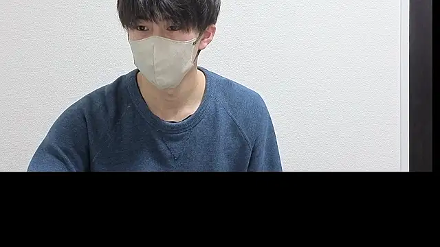 Snapshot of otouhu76 chatting on 02-20-26, 02:28 otouhu76 online show from 02-20-26, 02:28