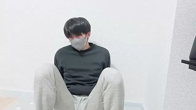 Snapshot of otouhu76 chatting on 03-01-26, 03:58 otouhu76 online show from 03-01-26, 03:58