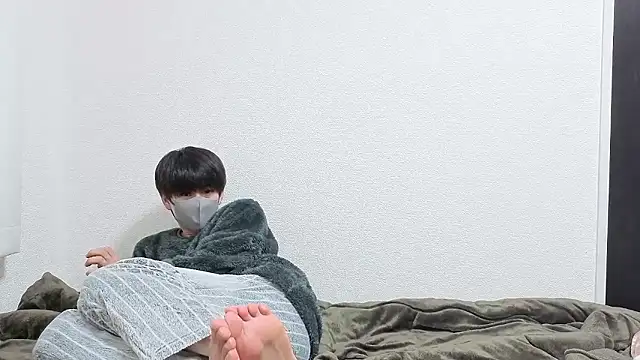 Snapshot of otouhu76 chatting on 03-02-26, 01:51 otouhu76 online show from 03-02-26, 01:51