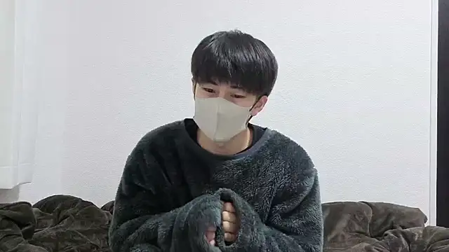 Snapshot of otouhu76 chatting on 03-05-26, 01:18 otouhu76 online show from 03-05-26, 01:18