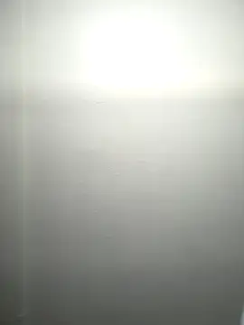 Dolla-Billlz online show from 09-21-25, 04:08