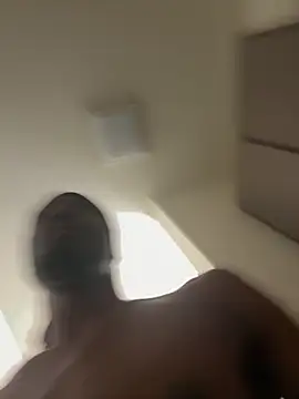 Dolla-Billlz online show from 10-24-25, 12:41