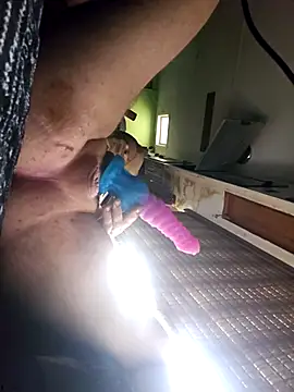 Snapshot of Jssaaaas chatting on 11-09-25, 09:02 Jssaaaas online show from 11-09-25, 09:02