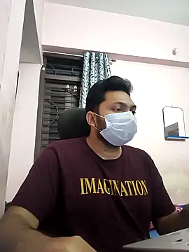 Snapshot of Yourslovingdick chatting on 09-19-25, 07:14 Yourslovingdick online show from 09-19-25, 07:14