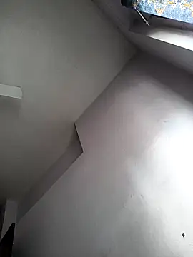 Snapshot of Yourslovingdick chatting on 10-14-25, 08:26 Yourslovingdick online show from 10-14-25, 08:26