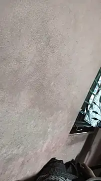 Snapshot of Yourslovingdick chatting on 10-16-25, 06:14 Yourslovingdick online show from 10-16-25, 06:14