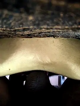 Snapshot of Yourslovingdick chatting on 11-07-25, 06:46 Yourslovingdick online show from 11-07-25, 06:46