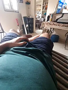 Yourslovingdick online show from 08-04-26, 08:06