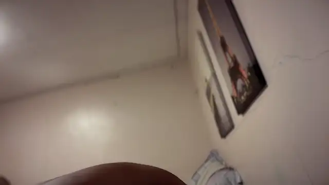 sabrina cutieee69 online show from 11-28-25, 05:21