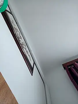 PavloBok online show from 10-31-25, 06:25