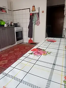 PavloBok online show from 02-21-26, 09:54