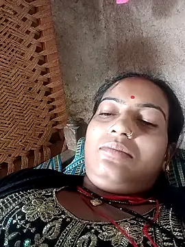 Snapshot of Hot_chinkiji chatting on 10-03-25, 05:26 Hot chinkiji online show from 10-03-25, 05:26