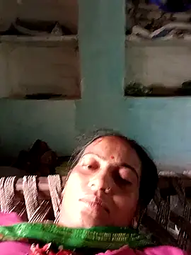 Snapshot of Hot_chinkiji chatting on 10-09-25, 09:18 Hot chinkiji online show from 10-09-25, 09:18