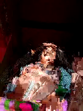 Snapshot of Hot_chinkiji chatting on 10-29-25, 04:48 Hot chinkiji online show from 10-29-25, 04:48