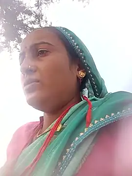 Snapshot of Hot_chinkiji chatting on 11-23-25, 07:19 Hot chinkiji online show from 11-23-25, 07:19