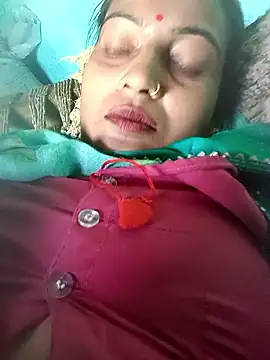 Snapshot of Hot_chinkiji chatting on 11-25-25, 06:57 Hot chinkiji online show from 11-25-25, 06:57