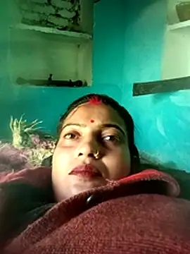 Snapshot of Hot_chinkiji chatting on 11-27-25, 06:37 Hot chinkiji online show from 11-27-25, 06:37