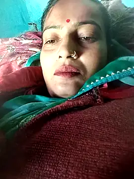 Snapshot of Hot_chinkiji chatting on 11-28-25, 06:49 Hot chinkiji online show from 11-28-25, 06:49