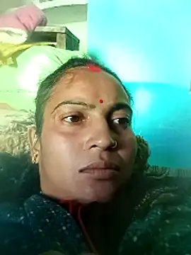 Hot chinkiji online show from 12-18-25, 07:36