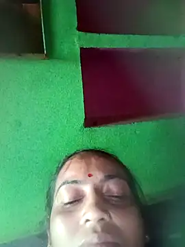 Hot chinkiji online show from 03-08-26, 04:38