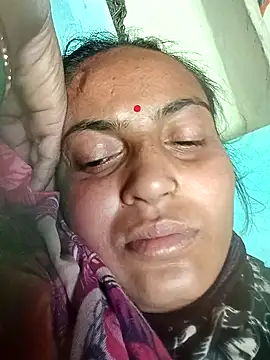 Hot chinkiji online show from 03-10-26, 04:06