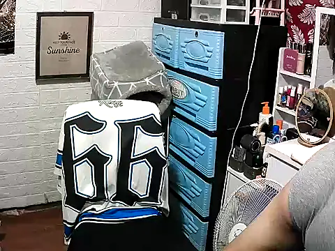 Pinoy slutcummer69 online show from 11-29-25, 09:01