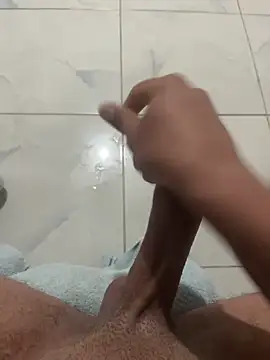 atbayiltan online show from 02-09-26, 12:03