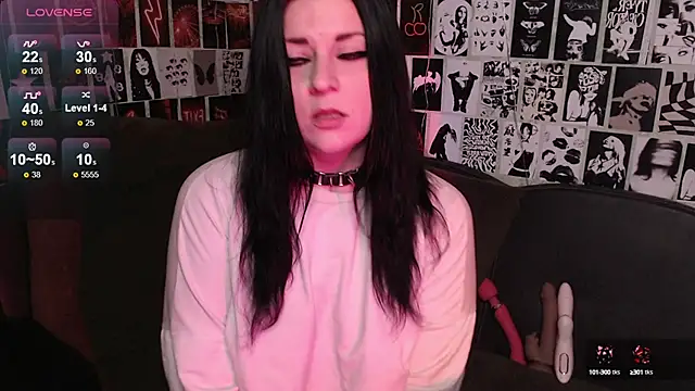 Kvopa online show from 09-13-25, 09:47