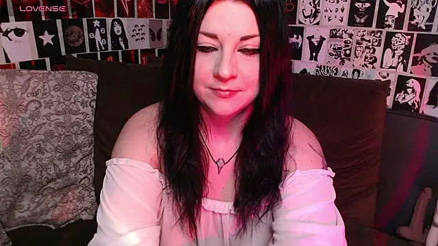 Kvopa online show from 10-20-25, 09:37