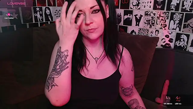 Kvopa online show from 01-11-26, 10:26