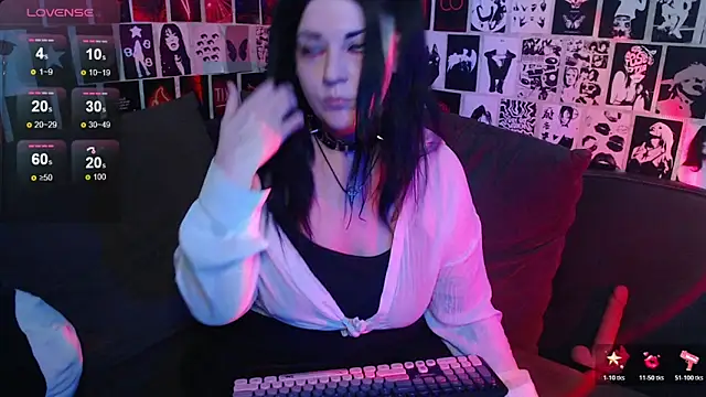 Kvopa online show from 02-13-26, 09:00