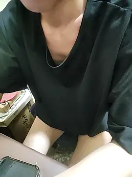 de54088 online show from 04-17-26, 06:22