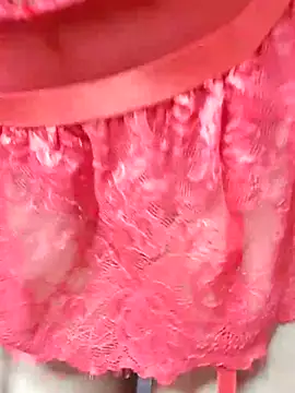 Kat Christine online show from 11-05-25, 03:28