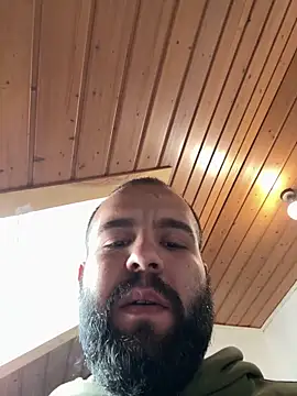 german turk online show from 09-21-25, 08:49