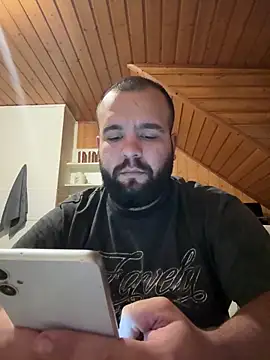 Snapshot of german_turk chatting on 01-17-26, 06:51 german turk online show from 01-17-26, 06:51