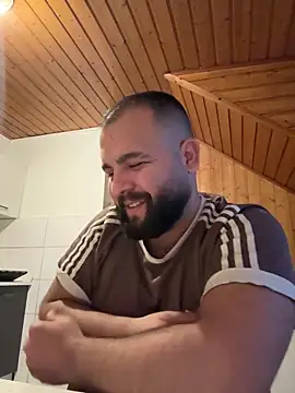 Snapshot of german_turk chatting on 04-16-26, 04:46 german turk online show from 04-16-26, 04:46