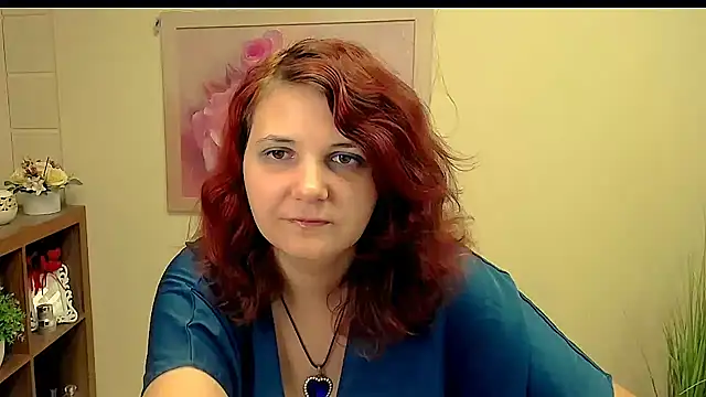 TwoBigSuns online show from 09-16-25, 07:20