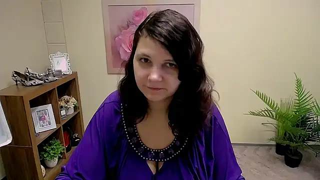 TwoBigSuns online show from 03-04-26, 08:20