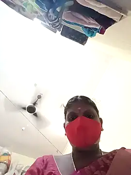 Nrl69 online show from 11-06-25, 06:14