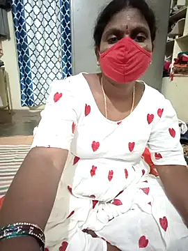 Nrl69 online show from 11-18-25, 03:38