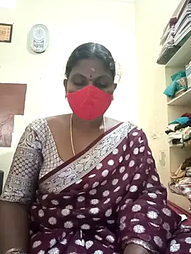 Nrl69 online show from 11-27-25, 05:31