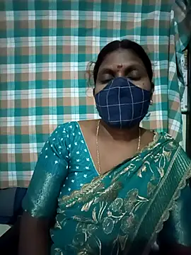 Nrl69 online show from 03-11-26, 10:27