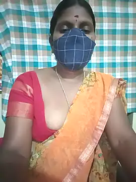 Nrl69 online show from 03-13-26, 05:08