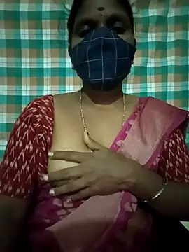 Nrl69 online show from 03-14-26, 07:08