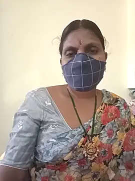 Nrl69 online show from 04-06-26, 06:03