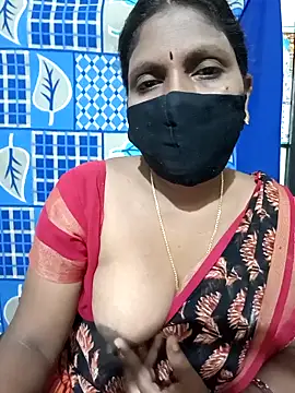 Nrl69 online show from 04-14-26, 10:38