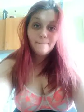 Alisawoods  online show from 01-06-26, 07:34